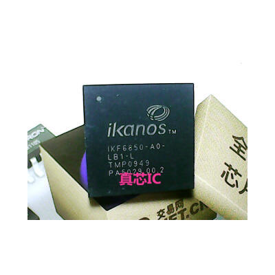 IKF6850-AO-LB1-L