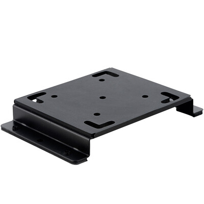 PHANTEKS PUMBKT-01 computer chassis water pump mounting bracket with silicone shock pad support DDC AQ D5 specifications pump&pump integrated water-cooled
PHANTEKS PUMBKT-01 computer chassis water pump mounting bracket with silicone shock pad support DDC AQ D5 specifications pump&pump integrated water-cooled