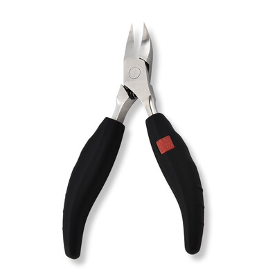 Beethoven Single Nail Clippers Armor Helloxidum Special Nail Knives Nail Scissors Knife Set Nail Clippers Toe Armor Nail Clippers Eggs Clamps Stainless Steel Tools
Beethoven Single Nail Clippers Armor Helloxidum Special Nail Knives Nail Scissors Knife Set Nail Clippers Toe Armor Nail Clippers Eggs Clamps Stainless Steel Tools