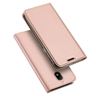 GANGXUN Samsung Galaxy J5 2017 Eurasian version Case Card Slots Wallet PU Leather Flip Kickstand Anti-shock Cover for Samsung J5 2
GANGXUN Samsung Galaxy J5 2017 Eurasian version Case Card Slots Wallet PU Leather Flip Kickstand Anti-shock Cover for Samsung J5 2