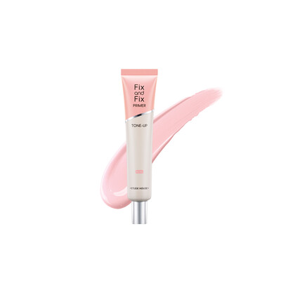 Yuti House (ETUDE HOUSE) painted color moisturizing makeup before the milk 30ml # 01 light powder (adjust the dark skin moisturizing concealer to mention bright isolation)
Yuti House (ETUDE HOUSE) painted color moisturizing makeup before the milk 30ml # 01 light powder (adjust the dark skin moisturizing concealer to mention bright isolation)