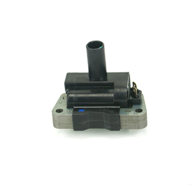 Катушка зажигания для Toyota Nissan Frontier Xterra 22433-0m200 CM1T227 22433-F4302
Катушка зажигания для Toyota Nissan Frontier Xterra 22433-0m200 CM1T227 22433-F4302