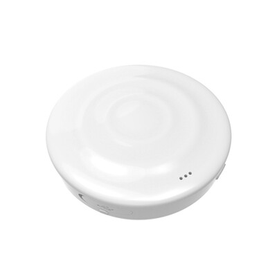 MOPS smart elderly child locator mini gps sports tracker child anti-lost defense lost
MOPS smart elderly child locator mini gps sports tracker child anti-lost defense lost