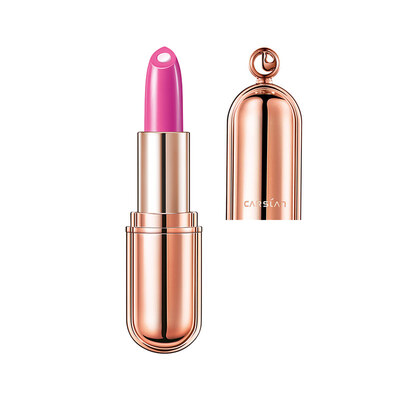 Card blue (Carslan) Kim Chong collagen beauty cream lipstick (Ⅱ) listed on the sale of 4 # Victoria Harbor love powder
Card blue (Carslan) Kim Chong collagen beauty cream lipstick (Ⅱ) listed on the sale of 4 # Victoria Harbor love powder