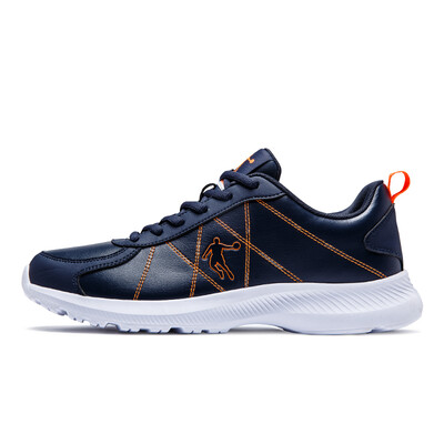 Jordan shoes running shoes light and comfortable sports shoes XM3570245 dark navy / shiny orange 39
Jordan shoes running shoes light and comfortable sports shoes XM3570245 dark navy / shiny orange 39