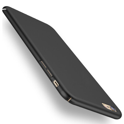 Shell three-piece San Diwei Sendio Apple 6 6s phone shell iPhone6 6s protection shell hard shell black TPU transparent soft shell full-screen steel film black
Shell three-piece San Diwei Sendio Apple 6 6s phone shell iPhone6 6s protection shell hard shell black TPU transparent soft shell full-screen steel film black