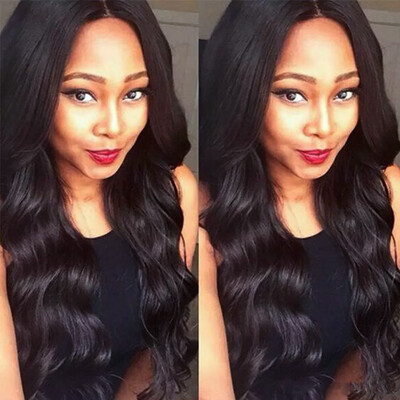 7A Peruvian Virgin Hair Body Wave 3 Bundles Unprocessed Virgin Hair Body Wave Wet And Wavy Tissage Cheveux Humain Court
7A Peruvian Virgin Hair Body Wave 3 Bundles Unprocessed Virgin Hair Body Wave Wet And Wavy Tissage Cheveux Humain Court