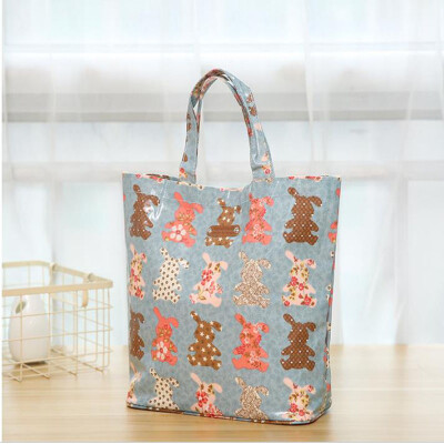 Korean version of the portable bath bag ladies swim bag portable bag bag fashion bag outdoor bag
Korean version of the portable bath bag ladies swim bag portable bag bag fashion bag outdoor bag