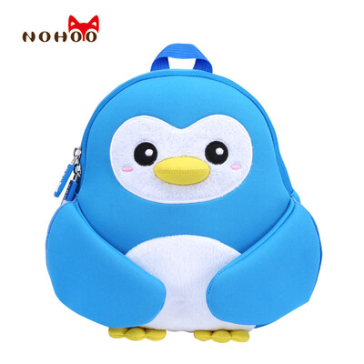 Детские детские рюкзаки 3D Cute Cartoon School Bags Подарок для мальчиков мальчиков для мальчиков Довольно сумки для 2-4 лет
Детские детские рюкзаки 3D Cute Cartoon School Bags Подарок для мальчиков мальчиков для мальчиков Довольно сумки для 2-4 лет