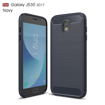 GANGXUN Samsung Galaxy J5 2017 Case Anti-Slippery Scratch-Resistant Lightweight Soft Silicon Cover For Galaxy J5 2017
GANGXUN Samsung Galaxy J5 2017 Case Anti-Slippery Scratch-Resistant Lightweight Soft Silicon Cover For Galaxy J5 2017