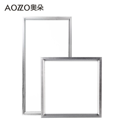 Мебель, Альдо (AOZZO) Свет панели СИД свет панели Lvkou интегрированный потолок кухни потолок встроенной кухни свет белый 18W 30 * 60CM
Мебель, Альдо (AOZZO) Свет панели СИД свет панели Lvkou интегрированный потолок кухни потолок встроенной кухни свет белый 18W 30 * 60CM