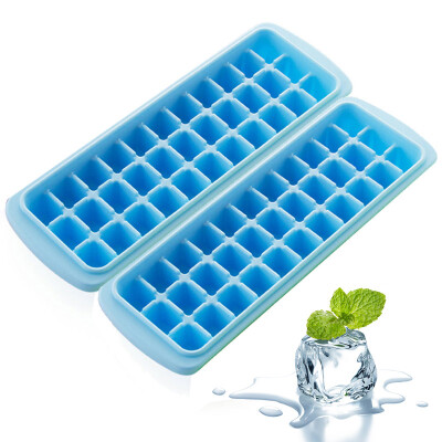 Kleibi home creative ice lattice ice machine home ice box refrigerator ice maker DIY ice maker 33 grid ice lattice two loaded KLB1131 blue
Kleibi home creative ice lattice ice machine home ice box refrigerator ice maker DIY ice maker 33 grid ice lattice two loaded KLB1131 blue