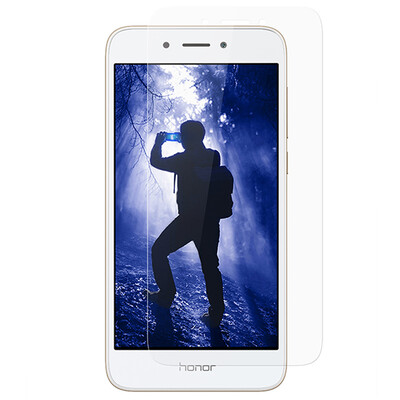 Huawei HUAWEI glory 6A screen protection film