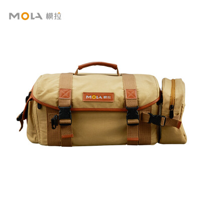 Pull (MOLA) NE480510 UAV special storage sports outdoor bag backpack protection package
Pull (MOLA) NE480510 UAV special storage sports outdoor bag backpack protection package
