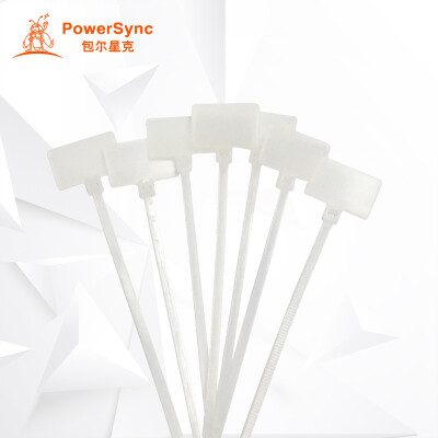 Бауэр звезда г (PowerSync) AMSTG0002B самоблокирующийся кабельные стяжки нейлоновые кабельные стяжки ПК / галстук кабельной стяжки / организатор / провод Отделочная лента 100PCS / мешок 150 мм
Бауэр звезда г (PowerSync) AMSTG0002B самоблокирующийся кабельные стяжки нейлоновые кабельные стяжки ПК / галстук кабельной стяжки / организатор / провод Отделочная лента 100PCS / мешок 150 мм