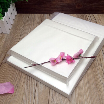 Кухонная бумага для выпечки 40CM * 60CM силиконовая масляная бумага с маслом бумага для гриля бумага на гриле бумага бумажная бумага 50 листов
Кухонная бумага для выпечки 40CM * 60CM силиконовая масляная бумага с маслом бумага для гриля бумага на гриле бумага бумажная бумага 50 листов