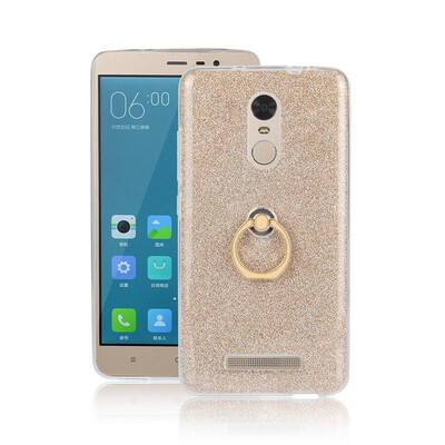 GANGXUN Xiaomi Redmi Note 3 Case Luxury twinkling Kickstand Anti-shock Case for Xiaomi Redmi Note 3 Pro
GANGXUN Xiaomi Redmi Note 3 Case Luxury twinkling Kickstand Anti-shock Case for Xiaomi Redmi Note 3 Pro