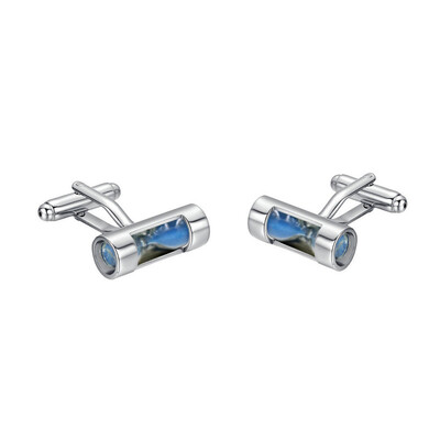 Yoursfs@ 5Colors Hourglass Modeling Cufflinks For Mens Shirt Cuff Sand Clock Glass Timer Sandglass Cufflinks Classic Fashion Jewe
Yoursfs@ 5Colors Hourglass Modeling Cufflinks For Mens Shirt Cuff Sand Clock Glass Timer Sandglass Cufflinks Classic Fashion Jewe