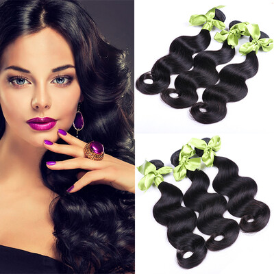 Peruvian Virgin Hair Body Wave 3 Bundles Unprocessed Virgin Peruvian Body Wave Hair 7A Mink Peruvian Human Hair Weave Bundles
Peruvian Virgin Hair Body Wave 3 Bundles Unprocessed Virgin Peruvian Body Wave Hair 7A Mink Peruvian Human Hair Weave Bundles