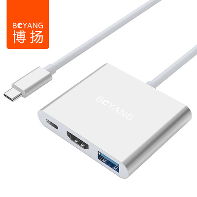 Боян (Боян) BY-06Z02 MiniDP к DVI конвертер кабель Mini Displayport к DVI адаптер проектор конвертер адаптер кабель компании Apple Lightning
Боян (Боян) BY-06Z02 MiniDP к DVI конвертер кабель Mini Displayport к DVI адаптер проектор конвертер адаптер кабель компании Apple Lightning