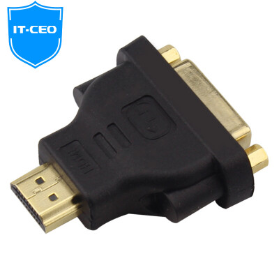 IT-директор V7DV-1 DVI (24 + 5) женский мужской адаптер HDMI HDMI к DVI двунаправленной передачи головки DVI адаптер
IT-директор V7DV-1 DVI (24 + 5) женский мужской адаптер HDMI HDMI к DVI двунаправленной передачи головки DVI адаптер