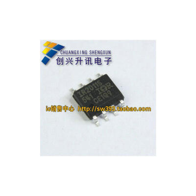 IR2011S SOP-8