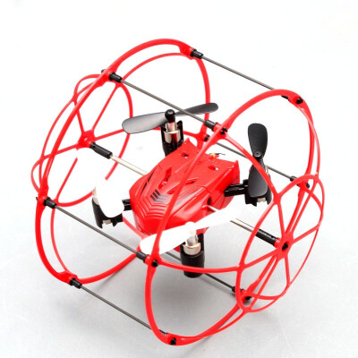 

Мини-дрон-пульт дистанционного управления игрушки rc-вертолет микродрон quadcopter самолет quadcopter летающий мяч dron quadroco