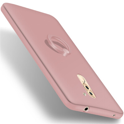 Телефон Чехол для Huawei Huawei Honor 6X Ultra Тонкий Slim Обложка Простой PC Back Ring Holder 360 ° Защита вращения
Телефон Чехол для Huawei Huawei Honor 6X Ultra Тонкий Slim Обложка Простой PC Back Ring Holder 360 ° Защита вращения