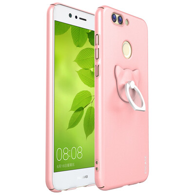 ESCASE Huawei NOVA2 мобильный телефон случае отправить цепочку пряжкой двусторонней краской все включено anti-fall жесткой оболочки защитный рукав дамы порошок
ESCASE Huawei NOVA2 мобильный телефон случае отправить цепочку пряжкой двусторонней краской все включено anti-fall жесткой оболочки защитный рукав дамы порошок