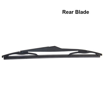 Wiper Blades for Ford Focus Mk3 International Model 28"&28" Fit Push Button Arms 2012 2013 2014 2015 2016
Wiper Blades for Ford Focus Mk3 International Model 28"&28" Fit Push Button Arms 2012 2013 2014 2015 2016