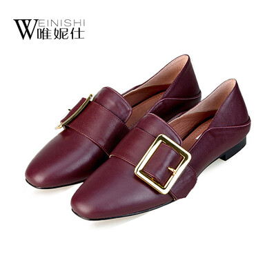 Womens shoes Loafers with low help shoes Casual shoe lady summer flat asakuchi single shoes Light mouth single shoes
Womens shoes Loafers with low help shoes Casual shoe lady summer flat asakuchi single shoes Light mouth single shoes