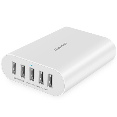 Green Giant может (Llano) Эндрюс Apple, телефон зарядное устройство 5V 1.2A умный быстрой зарядки плагин подходит для iPhone / Samsung / проса / Huawei / Meizu / Lenovo / HTC / Sony
Green Giant может (Llano) Эндрюс Apple, телефон зарядное устройство 5V 1.2A умный быстрой зарядки плагин подходит для iPhone / Samsung / проса / Huawei / Meizu / Lenovo / HTC / Sony