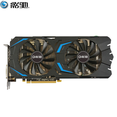 (Galaxy) GTX 1070 General Assembly 1594 (1784) МГц / 8 ГГц 8G / 256Bit D5 PCI-E видеокарты
(Galaxy) GTX 1070 General Assembly 1594 (1784) МГц / 8 ГГц 8G / 256Bit D5 PCI-E видеокарты