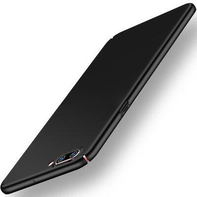 OPPO R11 плюс отличная телефона оболочка / защитный рукав защитной оболочки матовая черная кожа чувствовать себя жесткие серии оболочки
OPPO R11 плюс отличная телефона оболочка / защитный рукав защитной оболочки матовая черная кожа чувствовать себя жесткие серии оболочки