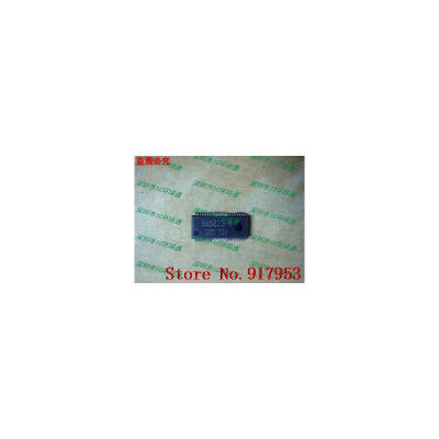 Free shipping 10PCS BA5823FM