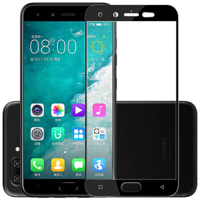 KOOLIFE Jin Li S10 полноэкранное покрытие стальной пленки полноэкранная стеклянная пленка полное покрытие защитной пленки для мобильного телефона для Jin Li s10-black
KOOLIFE Jin Li S10 полноэкранное покрытие стальной пленки полноэкранная стеклянная пленка полное покрытие защитной пленки для мобильного телефона для Jin Li s10-black