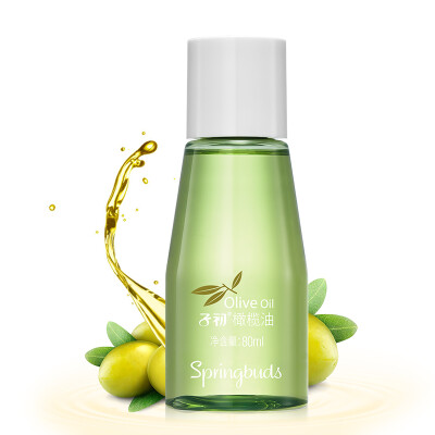 early spring (Springbuds) pregnant women skin care olive care oil pregnant women olive oil skin care oil pregnant women repair massage oil 145ml
early spring (Springbuds) pregnant women skin care olive care oil pregnant women olive oil skin care oil pregnant women repair massage oil 145ml
