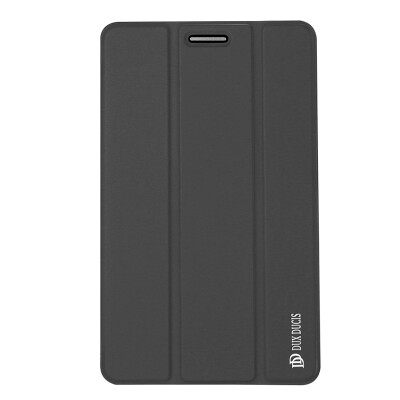 Смарт-чехол для Huawei MediaPad T3 10 9,6-дюймовый Flip Shockproof Kickstand Slim Solid Cover для Huawei AGS-W09 AGS-L09 AGS-L03
Смарт-чехол для Huawei MediaPad T3 10 9,6-дюймовый Flip Shockproof Kickstand Slim Solid Cover для Huawei AGS-W09 AGS-L09 AGS-L03