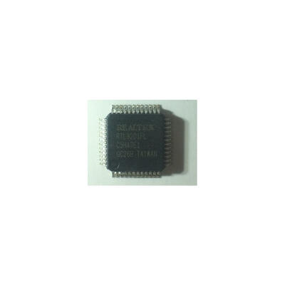 RTL8201FL
