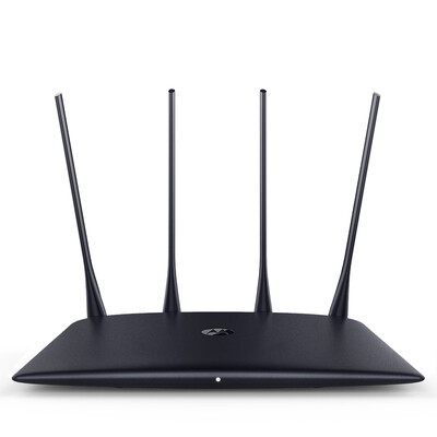 Motorola (Motorola) Morocco road by C1 1200M smart dual-band Gigabit wireless router home 5G high-speed WIFI through the wall
Motorola (Motorola) Morocco road by C1 1200M smart dual-band Gigabit wireless router home 5G high-speed WIFI through the wall