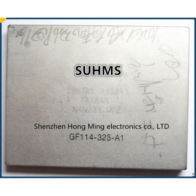 100% test very good product GF104-325-A1 GF104 325 A1 bga chip reball with balls IC chips
100% test very good product GF104-325-A1 GF104 325 A1 bga chip reball with balls IC chips