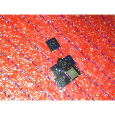 Free shipping 10PCS A2726