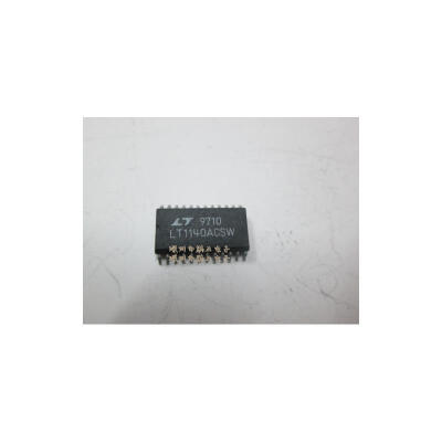 LT1140ACSW