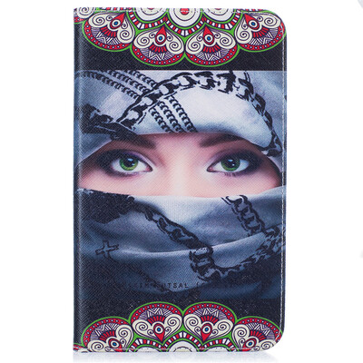 GANGXUN Samsung Galaxy Tab A 7.0 Case Flip Shockproof Kickstand Slim Luxury Cover for Tab SM-T280 T285
GANGXUN Samsung Galaxy Tab A 7.0 Case Flip Shockproof Kickstand Slim Luxury Cover for Tab SM-T280 T285