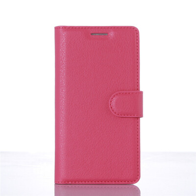 GANGXUN Xiaomi Redmi 3 Case High Quality PU Leather Flip Cover Kickstand Anti-shock Wallet Case for Xiaomi Redmi 3
GANGXUN Xiaomi Redmi 3 Case High Quality PU Leather Flip Cover Kickstand Anti-shock Wallet Case for Xiaomi Redmi 3