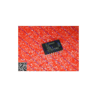 Free shipping 10PCS 100 NEW TLE4268G