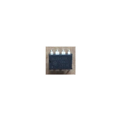 UC2843BN UC2843 DIP8