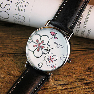 2017 Fashion Quartz Watch Women Watches Luxury Famous Brand Ladies Wristwatch Wrist Watch Elegant Watch
2017 Fashion Quartz Watch Women Watches Luxury Famous Brand Ladies Wristwatch Wrist Watch Elegant Watch