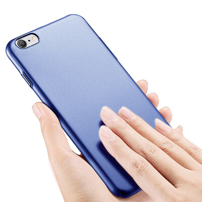 Illustrator Apple iPhone 6 plus / 6s plus Cell Phone Case / Case Light Frosted Handle Hard Case - Front Series - Gemstone Blue
Illustrator Apple iPhone 6 plus / 6s plus Cell Phone Case / Case Light Frosted Handle Hard Case - Front Series - Gemstone Blue