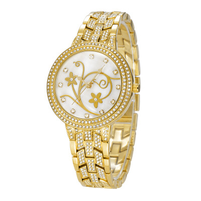 2016 Luxury Brand BELBI Women Watches Fashion Lady Leisure Table Watches Japan Quartz-Wristwatch Movement Gold Relogios Feminine
2016 Luxury Brand BELBI Women Watches Fashion Lady Leisure Table Watches Japan Quartz-Wristwatch Movement Gold Relogios Feminine